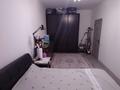 2-комнатная квартира · 59.5 м² · 5/13 этаж, Макатаева — Муратбаева за 49.5 млн ₸ в Алматы, Алмалинский р-н — фото 8