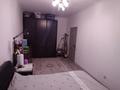 2-комнатная квартира · 59.5 м² · 5/13 этаж, Макатаева — Муратбаева за 49.5 млн ₸ в Алматы, Алмалинский р-н — фото 5