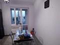 2-комнатная квартира · 59.5 м² · 5/13 этаж, Макатаева — Муратбаева за 49.5 млн ₸ в Алматы, Алмалинский р-н — фото 11