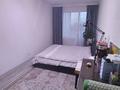 2-комнатная квартира · 59.5 м² · 5/13 этаж, Макатаева — Муратбаева за 49.5 млн ₸ в Алматы, Алмалинский р-н — фото 4