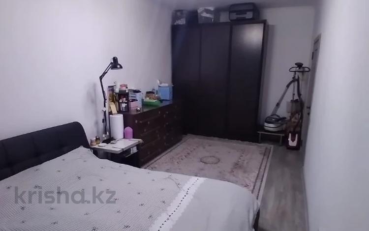 2-комнатная квартира · 59.5 м² · 5/13 этаж, Макатаева — Муратбаева за 49.5 млн ₸ в Алматы, Алмалинский р-н — фото 5