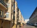Свободное назначение · 246.9 м² за 15 млн ₸ в Актау, мкр Приморский — фото 10