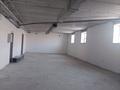 Свободное назначение · 246.9 м² за 15 млн ₸ в Актау, мкр Приморский