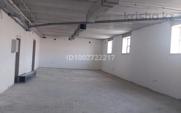 Свободное назначение · 246.9 м² за 15 млн ₸ в Актау, мкр Приморский — фото 3