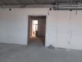 Свободное назначение · 246.9 м² за 15 млн ₸ в Актау, мкр Приморский — фото 2