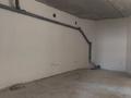 Свободное назначение · 246.9 м² за 15 млн ₸ в Актау, мкр Приморский — фото 4
