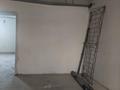 Свободное назначение · 246.9 м² за 15 млн ₸ в Актау, мкр Приморский — фото 7