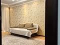 3-комнатная квартира, 64 м², 4/5 этаж, мкр Орбита-1 за 42.5 млн 〒 в Алматы, Бостандыкский р-н — фото 11