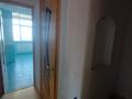 3-бөлмелі пәтер · 70 м² · 3/5 қабат, 14-ш/а. 12, бағасы: 22.5 млн ₸ в Актау, 14-й мкр — фото 8
