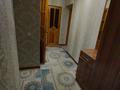 2-комнатная квартира, 47 м², 3/4 этаж, Сатпаева 16 за 13.8 млн 〒 в Таразе