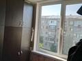 2-комнатная квартира, 47 м², 3/4 этаж, Сатпаева 16 за 13.8 млн 〒 в Таразе — фото 10