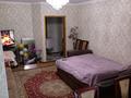 2-комнатная квартира, 47 м², 3/4 этаж, Сатпаева 16 за 13.8 млн 〒 в Таразе — фото 5