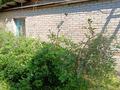 Отдельный дом · 4 комнаты · 70 м² · 4 сот., Баймагамбетова за 15 млн ₸ в Костанае — фото 14