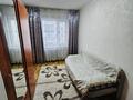 2-комнатная квартира, 42 м², 3/4 этаж, Московская 31 за 14.5 млн 〒 в Астане, Сарыарка р-н