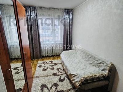 2-комнатная квартира, 42 м², 3/4 этаж, Московская 31 за 14.5 млн 〒 в Астане, Сарыарка р-н