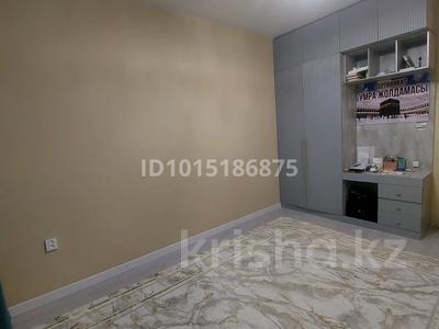 2-комнатная квартира · 84 м² · 1/5 этаж, мкр. Алтын орда, Ораза Татеулы 19Б за 27 млн ₸ в Актобе