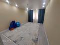 2-комнатная квартира · 84 м² · 1/5 этаж, мкр. Алтын орда, Ораза Татеулы 19Б за 27 млн ₸ в Актобе — фото 4
