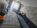 1-комнатная квартира · 34.1 м² · 4/5 этаж, Мустафина 1 Б за 7.3 млн ₸ в Темиртау