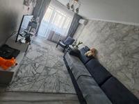 1-бөлмелі пәтер · 34.1 м² · 4/5 қабат, Мустафина 1 Б, бағасы: 7.3 млн ₸ в Темиртау
