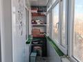1-комнатная квартира · 34.1 м² · 4/5 этаж, Мустафина 1 Б за 7.3 млн ₸ в Темиртау — фото 11