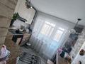 1-комнатная квартира · 34.1 м² · 4/5 этаж, Мустафина 1 Б за 7.3 млн ₸ в Темиртау — фото 3