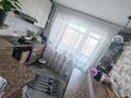 1-комнатная квартира · 34.1 м² · 4/5 этаж, Мустафина 1 Б за 7.3 млн ₸ в Темиртау — фото 4