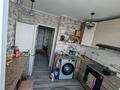 1-комнатная квартира · 34.1 м² · 4/5 этаж, Мустафина 1 Б за 7.3 млн ₸ в Темиртау — фото 5