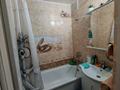 1-комнатная квартира · 34.1 м² · 4/5 этаж, Мустафина 1 Б за 7.3 млн ₸ в Темиртау — фото 9