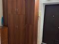 1-бөлмелі пәтер · 36.9 м² · 4/10 қабат, 11 ш/а., бағасы: 13.5 млн ₸ в Актобе, мкр 11 — фото 8
