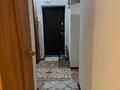 1-бөлмелі пәтер · 36.9 м² · 4/10 қабат, 11 ш/а., бағасы: 13.5 млн ₸ в Актобе, мкр 11 — фото 4