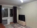 1-бөлмелі пәтер · 36.9 м² · 4/10 қабат, 11 ш/а., бағасы: 13.5 млн ₸ в Актобе, мкр 11 — фото 5