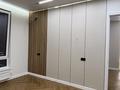 3-бөлмелі пәтер · 66 м² · 16/22 қабат, Турар Рыскулов 1/1, бағасы: 89 млн ₸ в Астане — фото 3