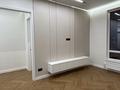 3-бөлмелі пәтер · 66 м² · 16/22 қабат, Турар Рыскулов 1/1, бағасы: 89 млн ₸ в Астане — фото 4