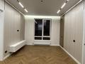 3-бөлмелі пәтер · 66 м² · 16/22 қабат, Турар Рыскулов 1/1, бағасы: 89 млн ₸ в Астане — фото 6