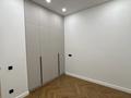 3-бөлмелі пәтер · 66 м² · 16/22 қабат, Турар Рыскулов 1/1, бағасы: 89 млн ₸ в Астане — фото 7