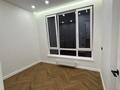 3-бөлмелі пәтер · 66 м² · 16/22 қабат, Турар Рыскулов 1/1, бағасы: 89 млн ₸ в Астане — фото 8