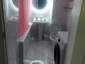 1-комнатная квартира · 31 м² · 6/10 этаж, мкр Шугыла — ипотеку проходит Алматы жастары за 21 млн ₸ в Наурызбайский р-н — фото 7