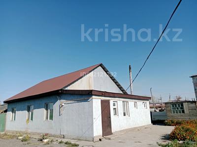 Отдельный дом · 4 комнаты · 118 м² · 8 сот., Герцена 2/2 — Дуйсенбаева за 32 млн ₸ в Астане, Сарыарка р-н