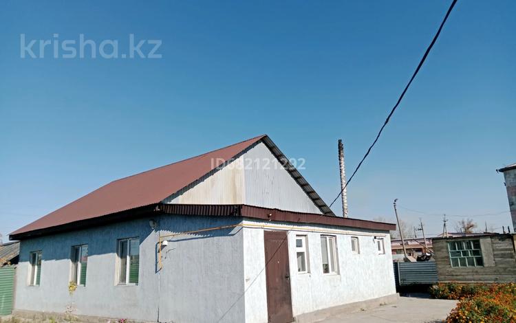 Жеке үй · 4 бөлме · 118 м² · 8 жүзд., Герцена 2/2 — Дуйсенбаева, бағасы: 32 млн ₸ в Астане, Сарыарка р-н — фото 19