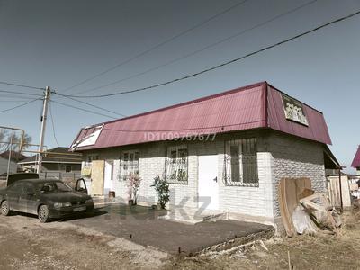 Магазины и бутики · 70 м² за 28 млн 〒 в Кендале