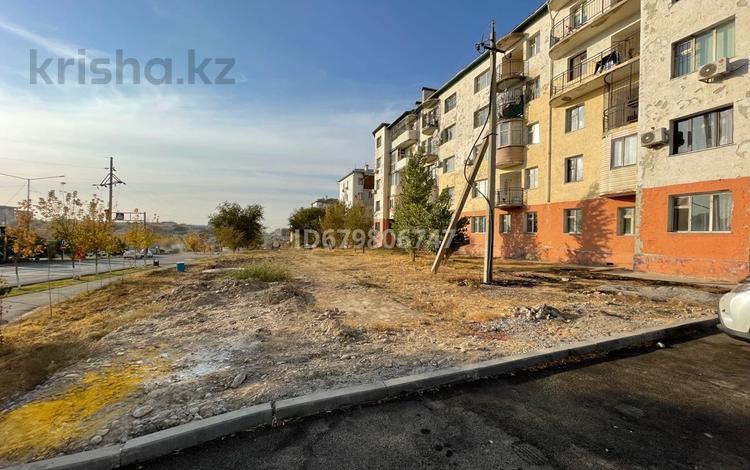 Свободное назначение • 93 м² за 50 млн 〒 в Шымкенте, Каратауский р-н — фото 5