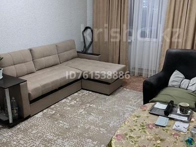 Продажа квартир в Актюбинской обл.: 1-комнатная квартира · 30.8 м² · 4/5 этаж, мкр 5, Пр.Абая 7 за 10 млн 〒 1-комнатная квартира · 30.8 м² · 4/5 этаж, мкр 5, Пр.Абая 7 за 10 млн 〒 в Актобе