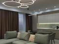 2-комнатная квартира · 76 м² · 5/5 этаж, мкр. Алтын орда 4 за 20 000 ₸ в Актобе