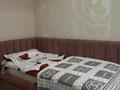 2-комнатная квартира · 76 м² · 5/5 этаж, мкр. Алтын орда 4 за 20 000 ₸ в Актобе — фото 7