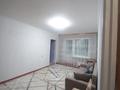 2-комнатная квартира · 45 м² · 2/5 этаж, Клочкова 20 за 300 000 ₸ в Алматы, Алмалинский р-н