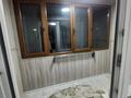 2-комнатная квартира · 45 м² · 2/5 этаж, Клочкова 20 за 300 000 ₸ в Алматы, Алмалинский р-н — фото 4