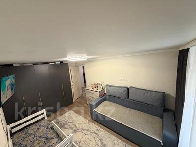 3-комнатная квартира · 61.9 м² · 3/6 этаж, Садовая 73 за 26.3 млн ₸ в Костанае