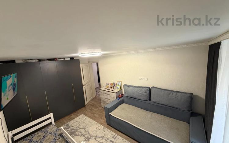 3-комнатная квартира · 61.9 м² · 3/6 этаж, Садовая 73 за 26.3 млн ₸ в Костанае — фото 2