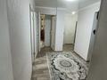 3-комнатная квартира · 61.9 м² · 3/6 этаж, Садовая 73 за 26.3 млн ₸ в Костанае — фото 3