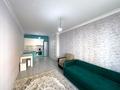 2-комнатная квартира · 45 м² · 2/9 этаж, мкр Уркер, Толе би 46 — Е-10 за 32.5 млн ₸ в Астане, Нура р-н — фото 4